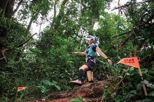 BIB: 269
                            <button type="button" onclick="openModal(22682546)" class="btn btn-primary btn-sm float-right btn-popup" data-toggle="modal" data-target=".modal-high-quality">
                        <i class="fas fa-shopping-cart"></i> Add to Cart
                    </button>
                                            <button type="button" onclick="isThisMe(22682546, true)" class="btn btn-success btn-sm float-right btn-popup btn-isme hidden" data-toggle="tooltip" data-placement="bottom" title="นี่คือรูปของคุณใช่ไหม คลิกที่นี่เพื่อเอาเข้าอัลบั้ม">
                        <i class="fas fa-plus"></i> Add to album
                    </button>
                    <button type="button" onclick="isThisMe(22682546, false)" class="btn btn-warning btn-sm float-right btn-popup btn-isnotme hidden">
                        <i class="fas fa-ban"></i> Remove from album
                    </button>